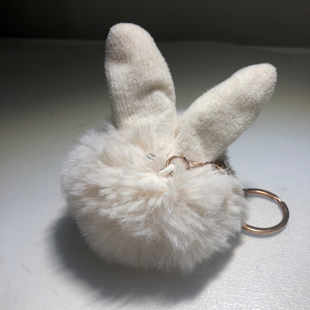 Keychain - Picture 3 of 3